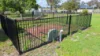 12 Waterson Lane, The Summit, Qld 4377-Image