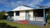 12 Waterson Lane, The Summit, Qld 4377-Image