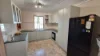 12 Waterson Lane, The Summit, Qld 4377-Image