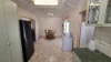 12 Waterson Lane, The Summit, Qld 4377-Image