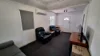 12 Waterson Lane, The Summit, Qld 4377-Image