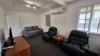 12 Waterson Lane, The Summit, Qld 4377-Image