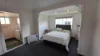 12 Waterson Lane, The Summit, Qld 4377-Image