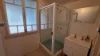 12 Waterson Lane, The Summit, Qld 4377-Image