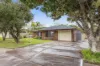 12 Waterton Way, Cooloongup, WA 6168