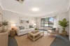 12 Waterton Way, Cooloongup, WA 6168-Image