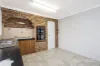 12 Waterton Way, Cooloongup, WA 6168-Image