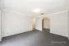 12 Waterton Way, Cooloongup, WA 6168-Image