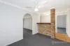 12 Waterton Way, Cooloongup, WA 6168-Image