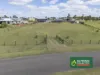 12  Waterview Drive, Moffatdale, Qld 4605