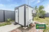 12  Waterview Drive, Moffatdale, Qld 4605-Image