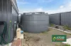 12  Waterview Drive, Moffatdale, Qld 4605-Image
