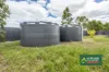12  Waterview Drive, Moffatdale, Qld 4605-Image