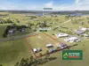 12  Waterview Drive, Moffatdale, Qld 4605-Image