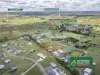 12  Waterview Drive, Moffatdale, Qld 4605-Image