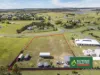 12  Waterview Drive, Moffatdale, Qld 4605-Image