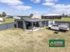 12  Waterview Drive, Moffatdale, Qld 4605-Image