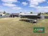12  Waterview Drive, Moffatdale, Qld 4605-Image