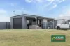 12  Waterview Drive, Moffatdale, Qld 4605-Image