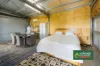 12  Waterview Drive, Moffatdale, Qld 4605-Image