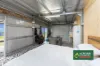 12  Waterview Drive, Moffatdale, Qld 4605-Image