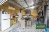 12  Waterview Drive, Moffatdale, Qld 4605-Image