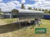 12  Waterview Drive, Moffatdale, Qld 4605-Image