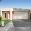 12 Waterway Street, Craigieburn, Vic 3064