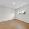 12 Waterway Street, Craigieburn, Vic 3064-Image