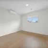12 Waterway Street, Craigieburn, Vic 3064-Image