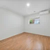 12 Waterway Street, Craigieburn, Vic 3064-Image