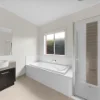 12 Waterway Street, Craigieburn, Vic 3064-Image