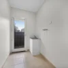 12 Waterway Street, Craigieburn, Vic 3064-Image