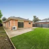 12 Waterway Street, Craigieburn, Vic 3064-Image