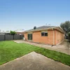 12 Waterway Street, Craigieburn, Vic 3064-Image