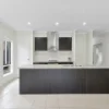12 Waterway Street, Craigieburn, Vic 3064-Image