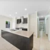 12 Waterway Street, Craigieburn, Vic 3064-Image