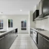 12 Waterway Street, Craigieburn, Vic 3064-Image