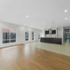 12 Waterway Street, Craigieburn, Vic 3064-Image