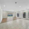 12 Waterway Street, Craigieburn, Vic 3064-Image