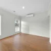 12 Waterway Street, Craigieburn, Vic 3064-Image