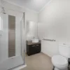 12 Waterway Street, Craigieburn, Vic 3064-Image
