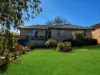12 Watson Street, Young, NSW 2594