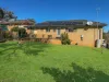 12 Watson Street, Young, NSW 2594-Image