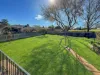 12 Watson Street, Young, NSW 2594-Image