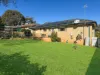 12 Watson Street, Young, NSW 2594-Image