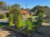 12 Watson Street, Young, NSW 2594-Image