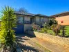 12 Watson Street, Young, NSW 2594-Image