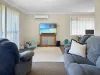 12 Watson Street, Young, NSW 2594-Image