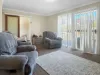 12 Watson Street, Young, NSW 2594-Image